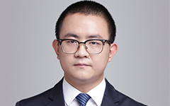 借名买房反被套路 任正良律师接受《中国妇女》采访解析母子房产纠纷