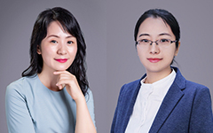 高效率！苗莉莉、高聪律师14天成功调解一起离婚案
