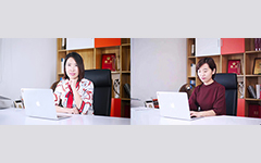 曹子燕律师和姜春梅律师助女方获得抚养权和每年12万抚养费