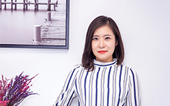 遇强更强，李婧德律师为当事人争得房产和孩子抚养权