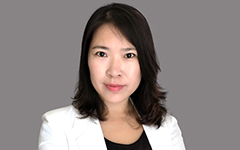 巧用录音证出轨，姜春梅律师助当事人多分30万！
