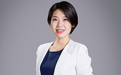杨帅律师受邀参加北京广播电台《警法在线》直播节目