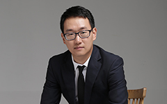 韩潼律师打掉对方的共同遗嘱，再次在继承案件中实现翻盘