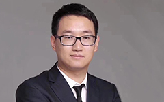 銮战两年，韩潼律师成功为台湾客户争回房屋继承权