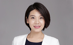 杨帅律师接受香港《南华早报》专访