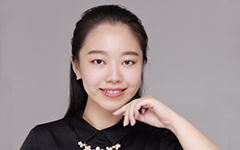 胡梦蝶律师接受《法律与生活》杂志专访