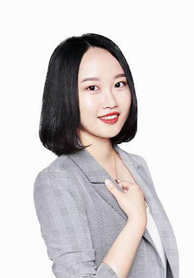 刘雅洁