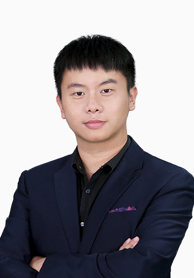 和昊云