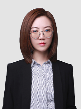 王司琦