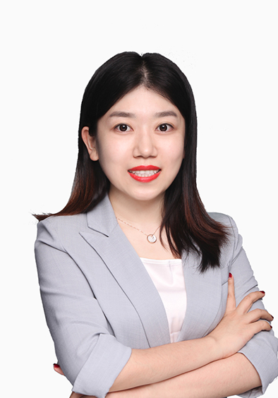 王泽源