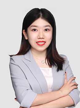 王泽源