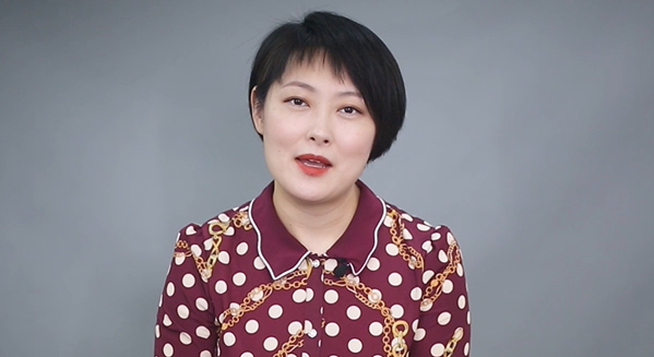 在这个出轨、家暴的时代，当代女性如何做到自我保护？