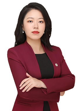 胡梦蝶
