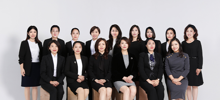 上海离婚纠纷咨询.jpg