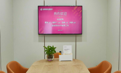 深圳涉外婚姻律师办理案件时的管辖问题