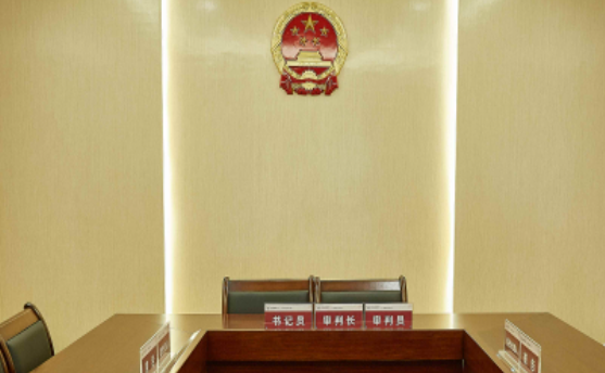 北京离婚律师咨询