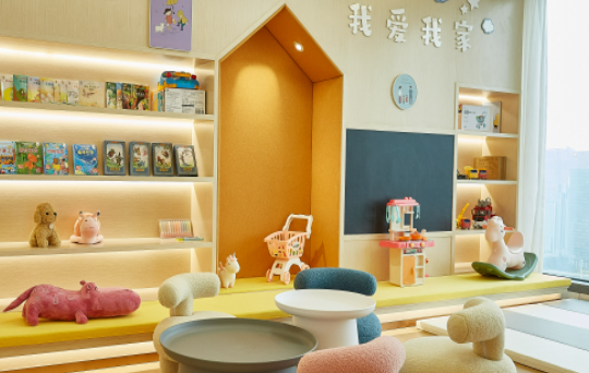 上海家庭财产纠纷|如何区分财产所属