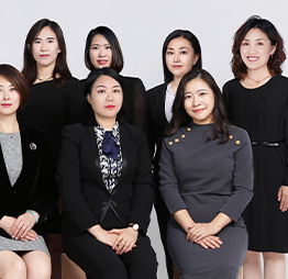 如何选择离婚纠纷咨询律师