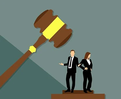 离婚律师费用收取标准是怎么样的？