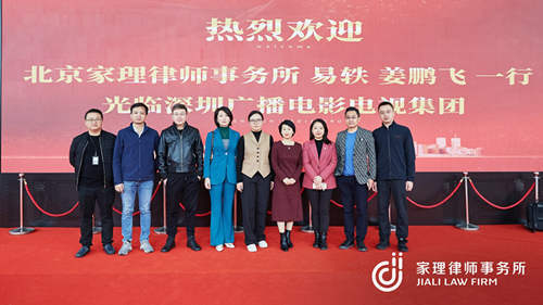 怎样判断离婚律师费用收取标准合理性