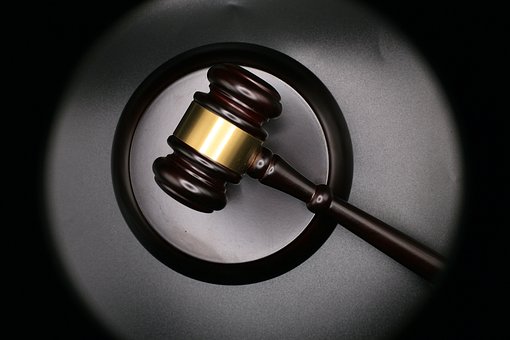 起诉离婚必知，北京离婚起诉律师咨询服务平台哪个好？