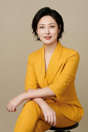 易轶