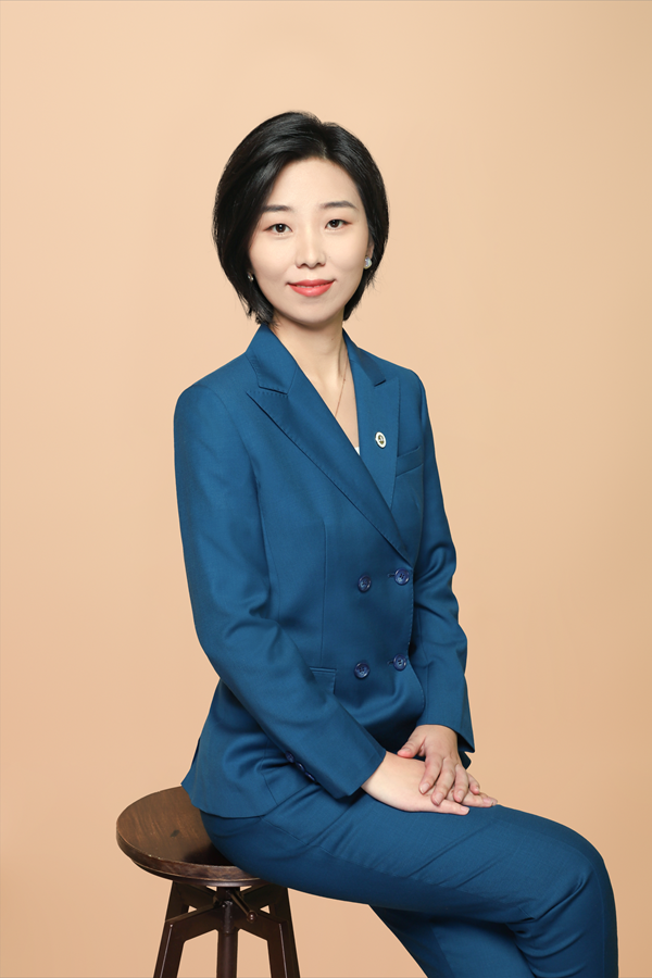 曹子燕
