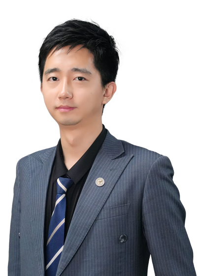朱嘉鑫