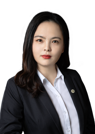 汪胜兰