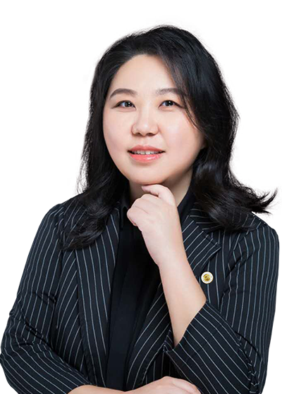 刘琦