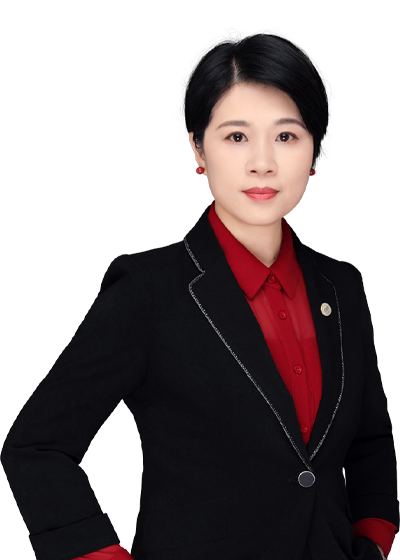 吴华萍