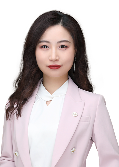 李真