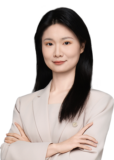 王捷