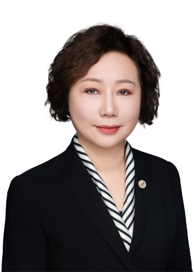 常丹