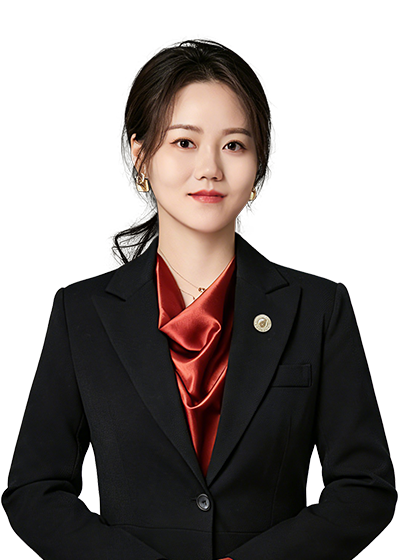 侯丽鑫