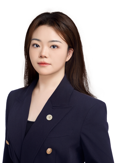彭佑涵