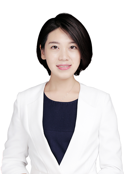 杨帅