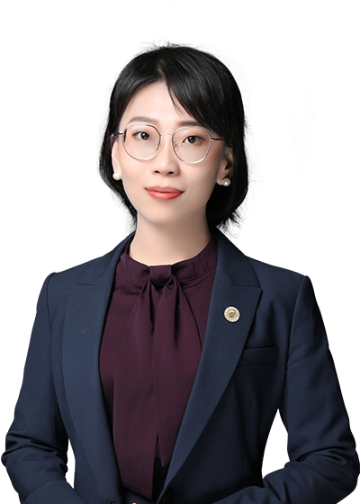裴瑞彤