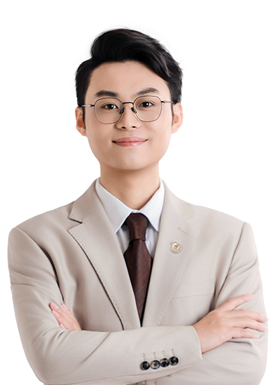 谢志会