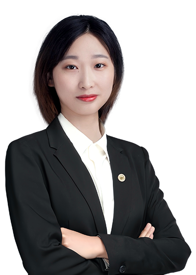 常歌