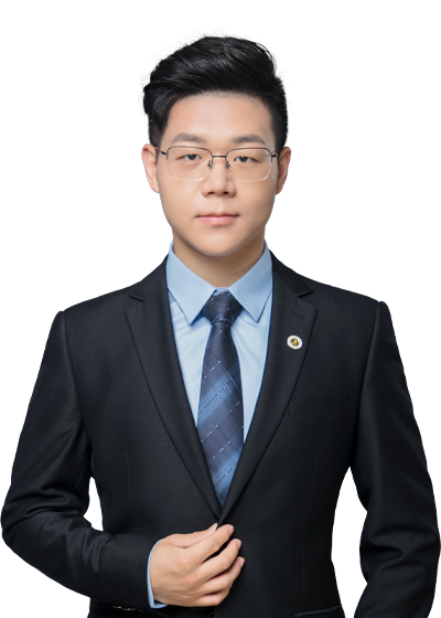 李博文
