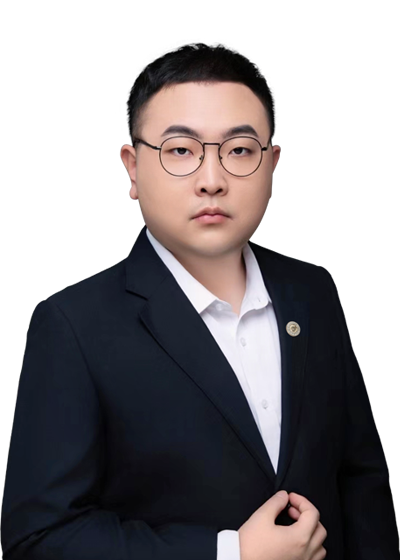 孟鑫